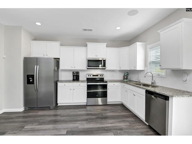 Photo of 607 Rose Quartz Lane Photo of 607 Rose Quartz Lane