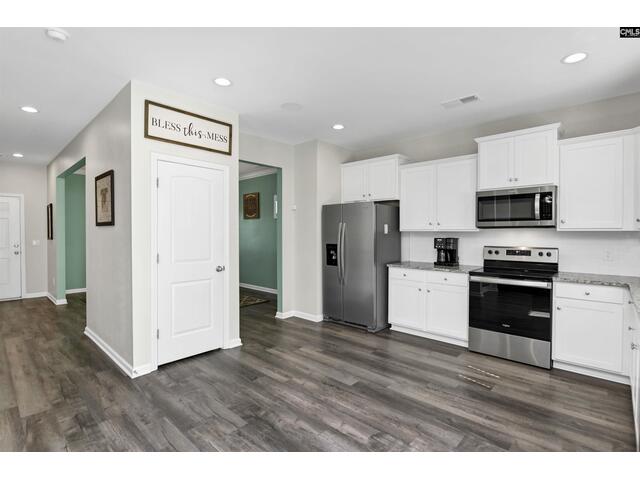 Photo of 607 Rose Quartz Lane Photo of 607 Rose Quartz Lane