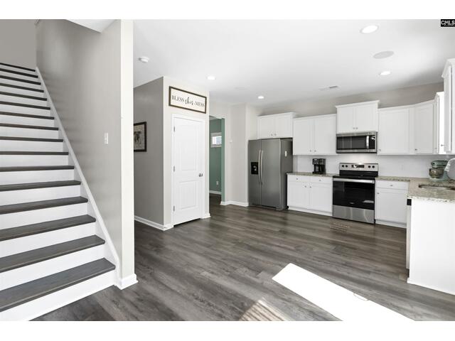 Photo of 607 Rose Quartz Lane Photo of 607 Rose Quartz Lane