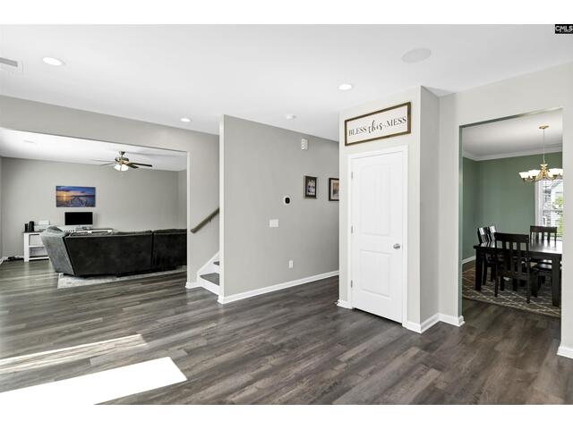 Photo of 607 Rose Quartz Lane Photo of 607 Rose Quartz Lane