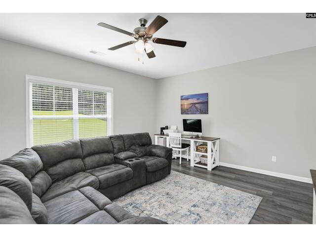 Photo of 607 Rose Quartz Lane Photo of 607 Rose Quartz Lane