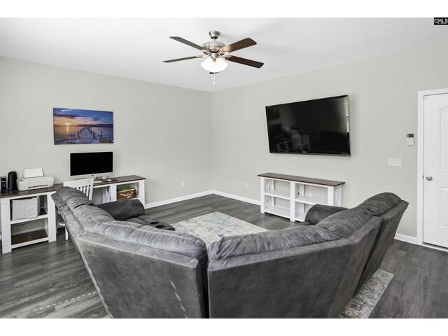 Photo of 607 Rose Quartz Lane Photo of 607 Rose Quartz Lane