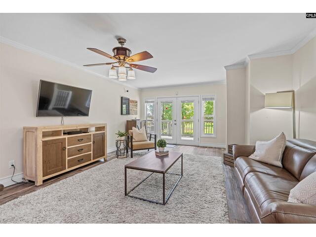 Photo of 301 Harbor Heights Drive