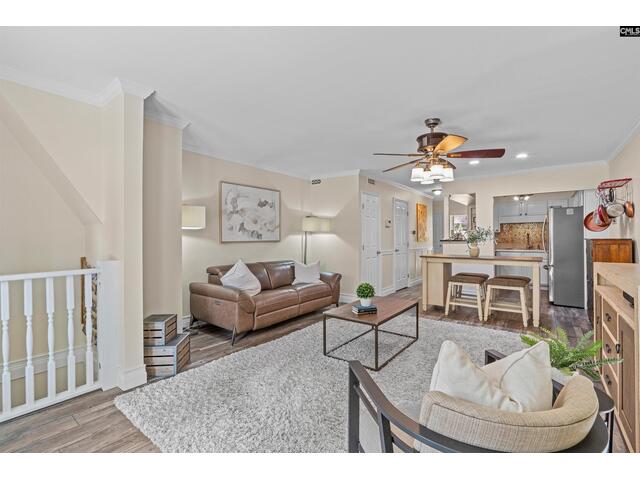 Photo of 301 Harbor Heights Drive