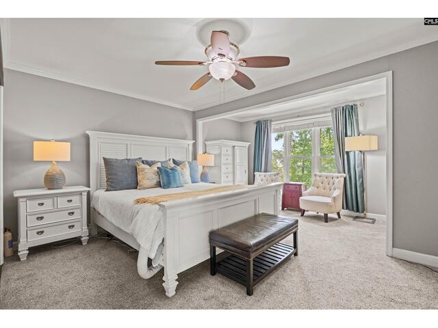 Photo of 301 Harbor Heights Drive