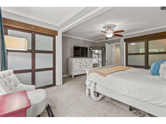 Photo of 301 Harbor Heights Drive