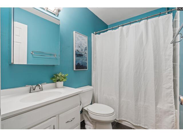 Photo of 301 Harbor Heights Drive