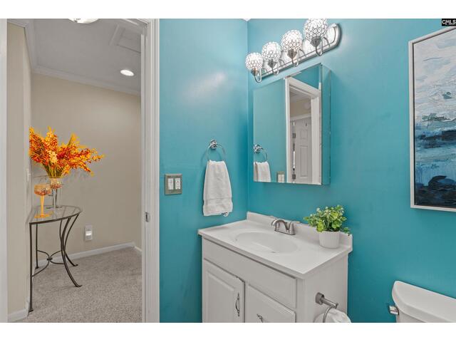 Photo of 301 Harbor Heights Drive