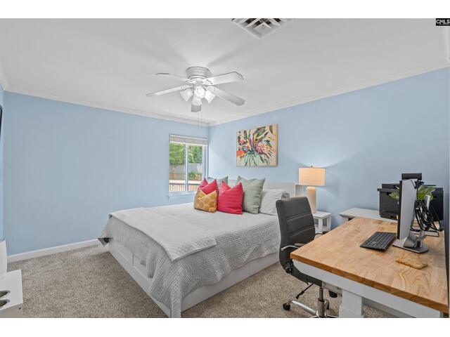 Photo of 301 Harbor Heights Drive