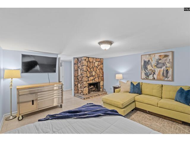 Photo of 301 Harbor Heights Drive