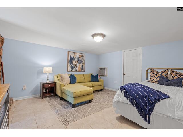 Photo of 301 Harbor Heights Drive