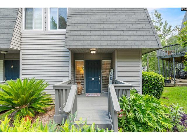 Photo of 301 Harbor Heights Drive