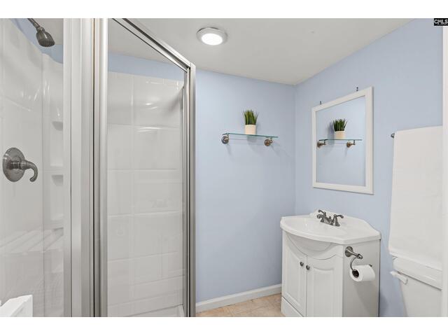 Photo of 301 Harbor Heights Drive