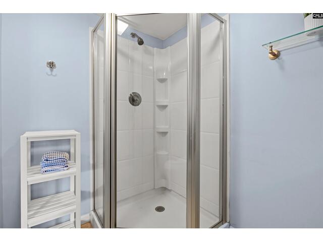 Photo of 301 Harbor Heights Drive