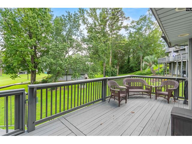 Photo of 301 Harbor Heights Drive