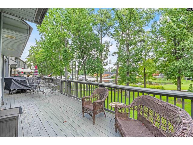 Photo of 301 Harbor Heights Drive