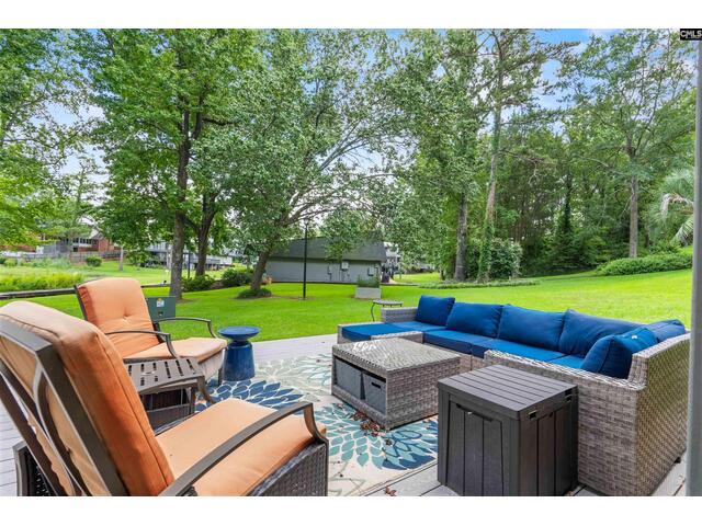 Photo of 301 Harbor Heights Drive