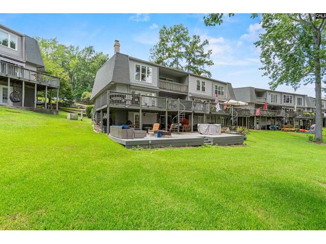 Photo of 301 Harbor Heights Drive