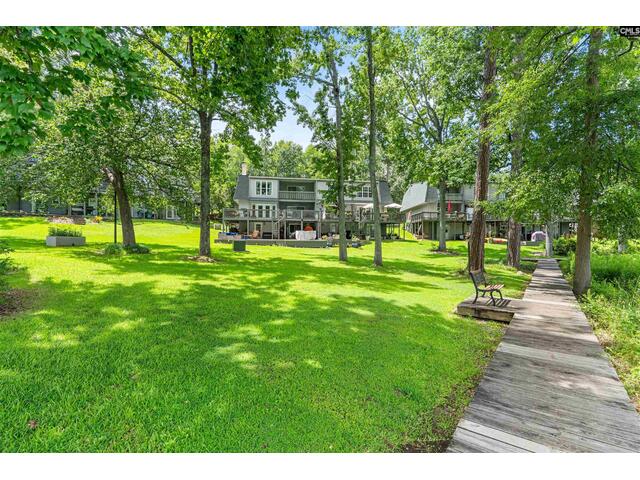 Photo of 301 Harbor Heights Drive