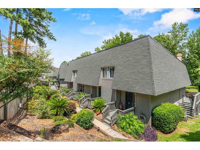 Photo of 301 Harbor Heights Drive