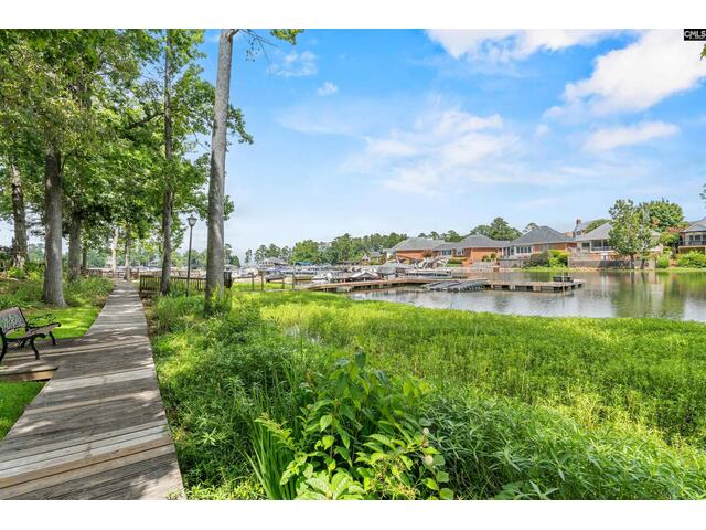 Photo of 301 Harbor Heights Drive