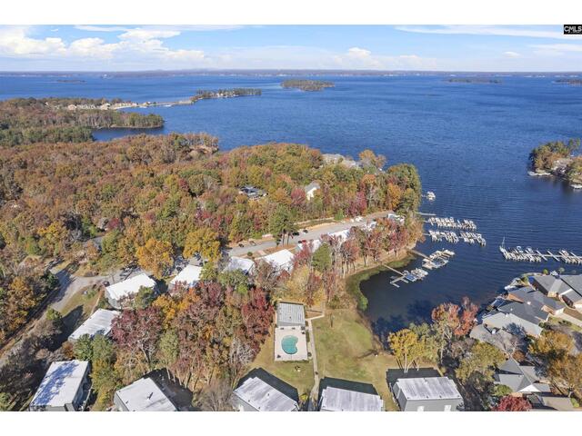 Photo of 301 Harbor Heights Drive