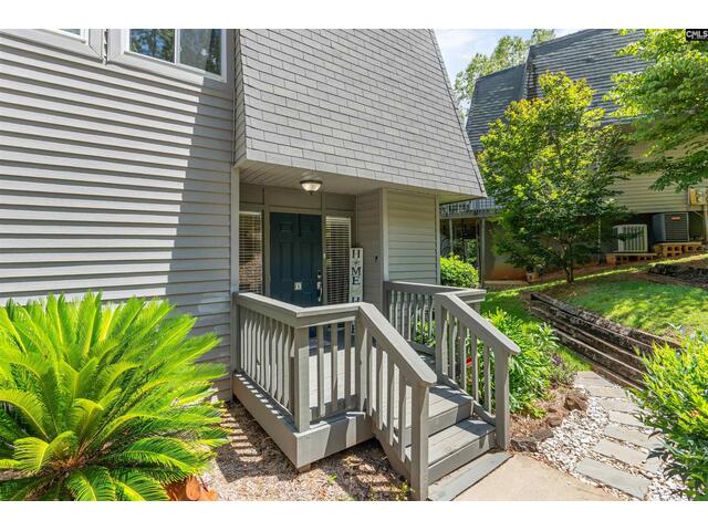 Photo of 301 Harbor Heights Drive