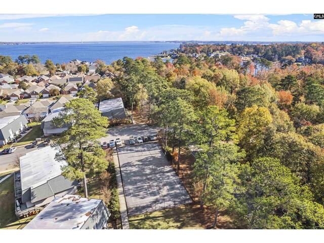 Photo of 301 Harbor Heights Drive