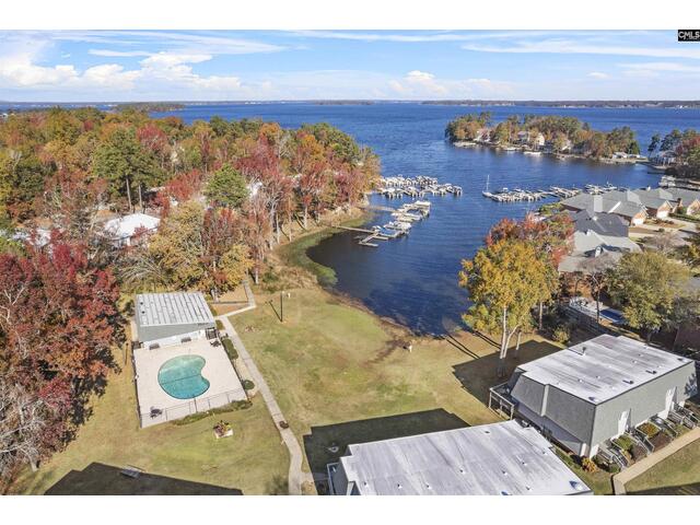 Photo of 301 Harbor Heights Drive