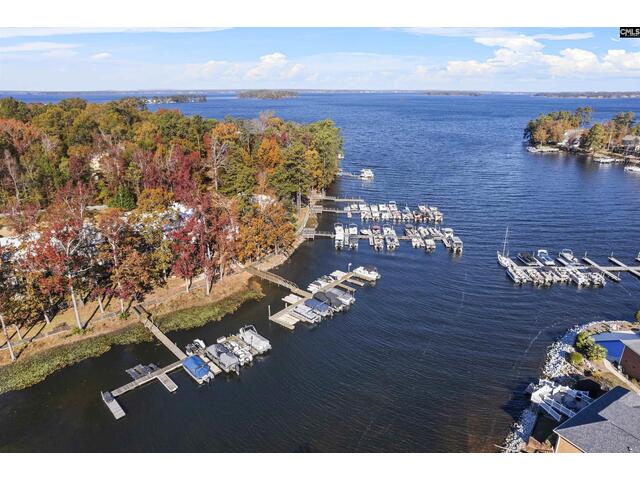 Photo of 301 Harbor Heights Drive