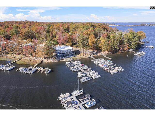 Photo of 301 Harbor Heights Drive