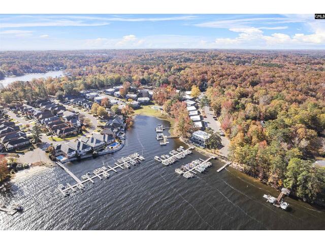 Photo of 301 Harbor Heights Drive