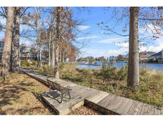 Photo of 301 Harbor Heights Drive