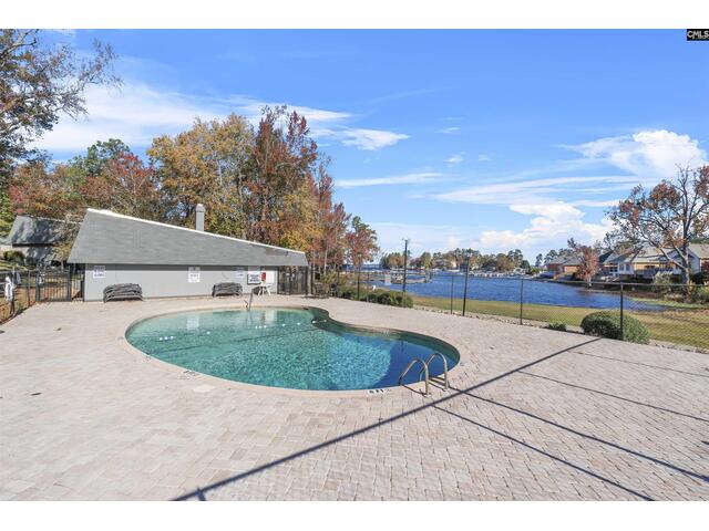 Photo of 301 Harbor Heights Drive