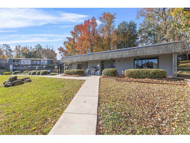 Photo of 301 Harbor Heights Drive