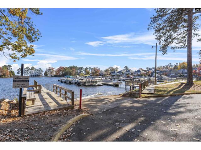 Photo of 301 Harbor Heights Drive