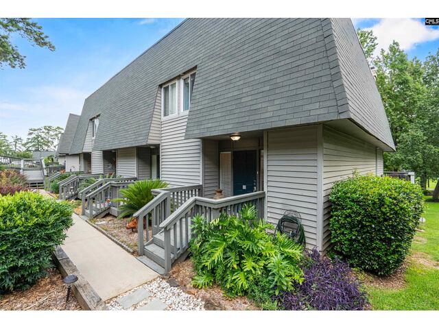 Photo of 301 Harbor Heights Drive