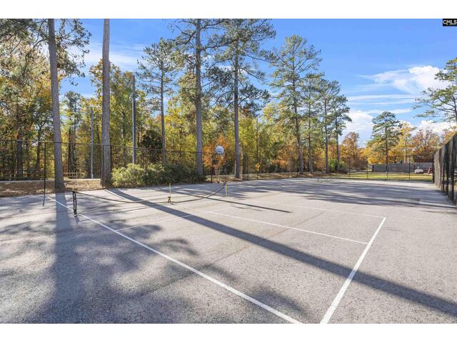 Photo of 301 Harbor Heights Drive