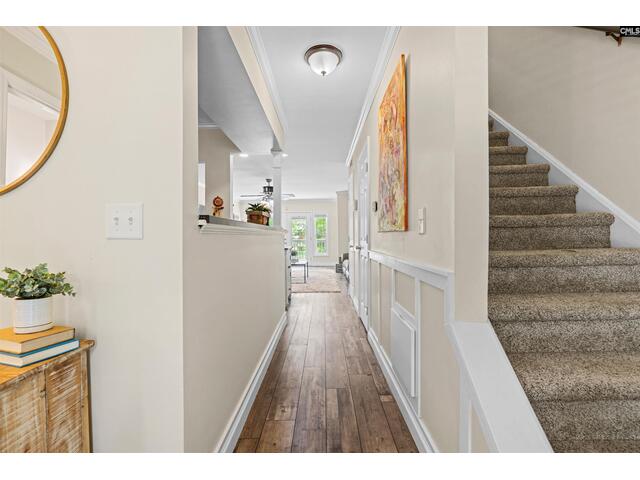 Photo of 301 Harbor Heights Drive