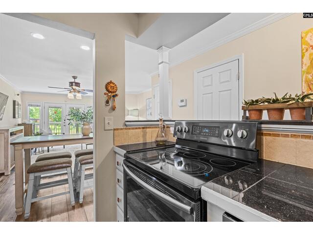 Photo of 301 Harbor Heights Drive