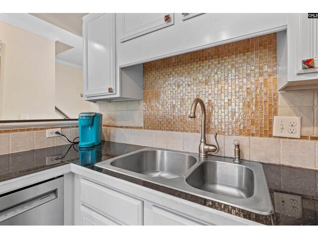 Photo of 301 Harbor Heights Drive