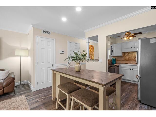 Photo of 301 Harbor Heights Drive