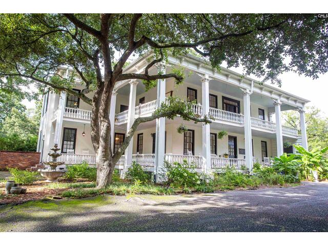 Photo of 1307 Broad Street