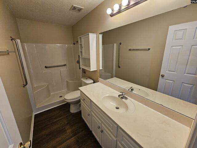 Photo of 101 Bennock Mill Court