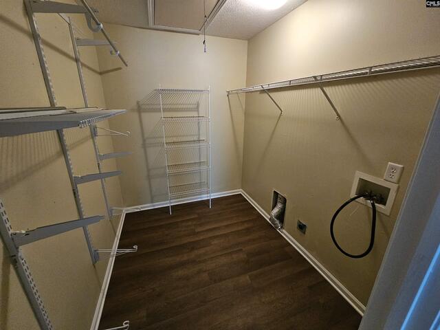 Photo of 101 Bennock Mill Court