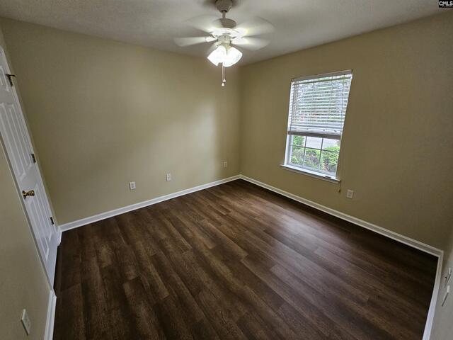 Photo of 101 Bennock Mill Court