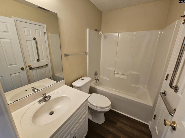 Photo of 101 Bennock Mill Court