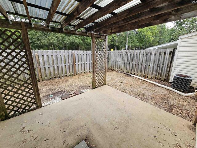 Photo of 101 Bennock Mill Court