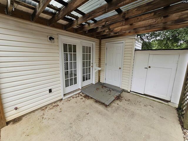 Photo of 101 Bennock Mill Court