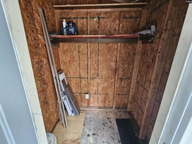 Photo of 101 Bennock Mill Court